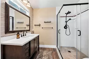 29420 Ynez Rd, Temecula, CA 92592 - Photo 32