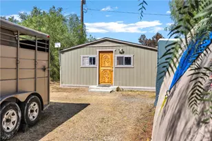 29420 Ynez Rd, Temecula, CA 92592 - Photo 60