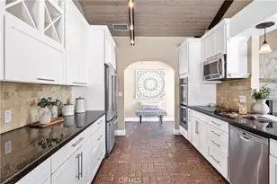 29420 Ynez Rd, Temecula, CA 92592 - Photo 20