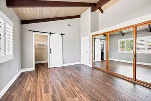 29420 Ynez Rd, Temecula, CA 92592 - Photo 30