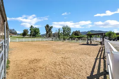 29420 Ynez Road, Temecula, CA 92592 - Photo 66
