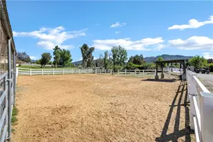 29420 Ynez Rd, Temecula, CA 92592 - Photo 66