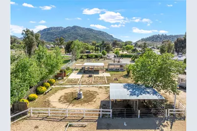29420 Ynez Road, Temecula, CA 92592 - Photo 70