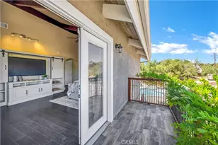 29420 Ynez Rd, Temecula, CA 92592 - Photo 40