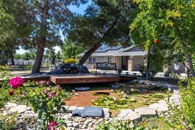 29420 Ynez Road, Temecula, CA 92592 - Photo 6