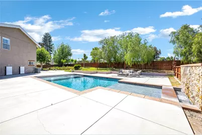 29420 Ynez Road, Temecula, CA 92592 - Photo 44