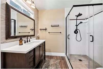 29420 Ynez Road, Temecula, CA 92592 - Photo 32