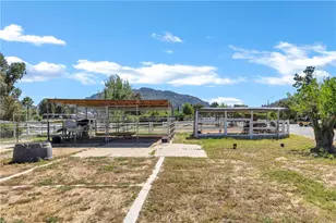 29420 Ynez Rd, Temecula, CA 92592 - Photo 58