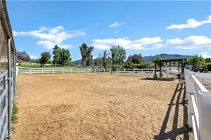 29420 Ynez Rd, Temecula, CA 92592 - Photo 62