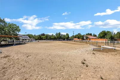 29420 Ynez Road, Temecula, CA 92592 - Photo 60