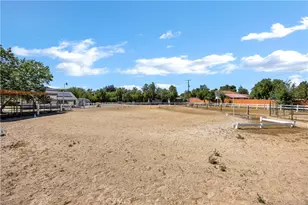 29420 Ynez Rd, Temecula, CA 92592 - Photo 60