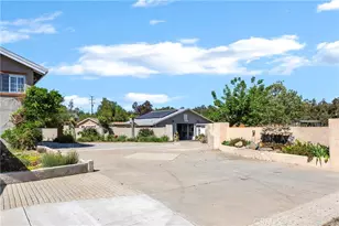 29420 Ynez Rd, Temecula, CA 92592 - Photo 66