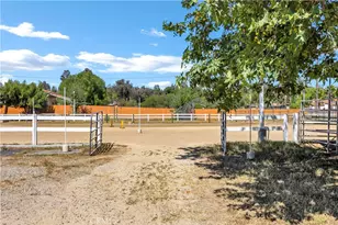 29420 Ynez Rd, Temecula, CA 92592 - Photo 54