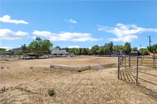 29420 Ynez Rd, Temecula, CA 92592 - Photo 56