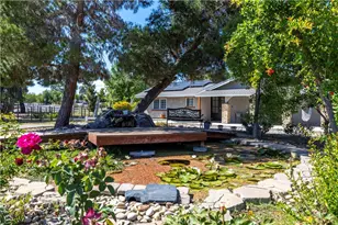 29420 Ynez Rd, Temecula, CA 92592 - Photo 6
