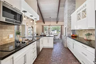 29420 Ynez Rd, Temecula, CA 92592 - Photo 20