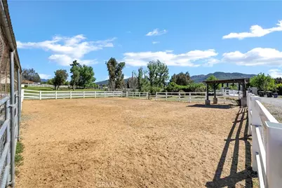 29420 Ynez Road, Temecula, CA 92592 - Photo 64
