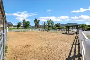 29420 Ynez Rd, Temecula, CA 92592 - Photo 64