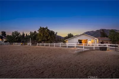 29420 Ynez Road, Temecula, CA 92592 - Photo 2