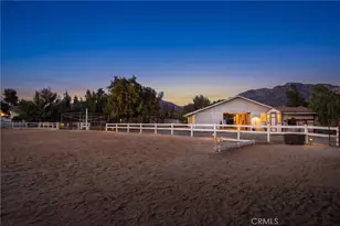 29420 Ynez Rd, Temecula, CA 92592 - Photo 2