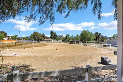 29420 Ynez Road, Temecula, CA 92592 - Photo 60