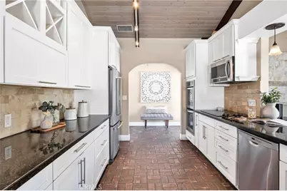 29420 Ynez Road, Temecula, CA 92592 - Photo 20