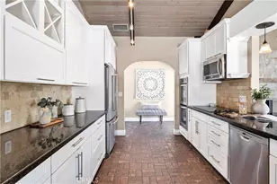 29420 Ynez Rd, Temecula, CA 92592 - Photo 20