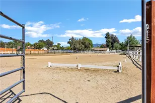 29420 Ynez Rd, Temecula, CA 92592 - Photo 62