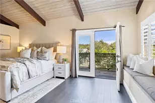 29420 Ynez Rd, Temecula, CA 92592 - Photo 34