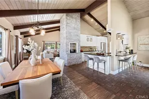 29420 Ynez Rd, Temecula, CA 92592 - Photo 14