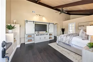 29420 Ynez Rd, Temecula, CA 92592 - Photo 36