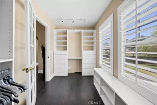 29420 Ynez Rd, Temecula, CA 92592 - Photo 40