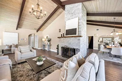 29420 Ynez Road, Temecula, CA 92592 - Photo 14