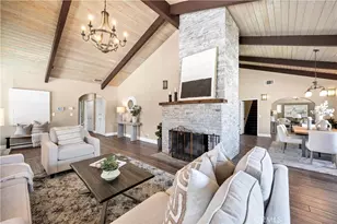 29420 Ynez Rd, Temecula, CA 92592 - Photo 14