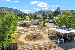 29420 Ynez Rd, Temecula, CA 92592 - Photo 70