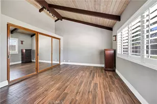 29420 Ynez Rd, Temecula, CA 92592 - Photo 30