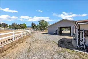 29420 Ynez Rd, Temecula, CA 92592 - Photo 62