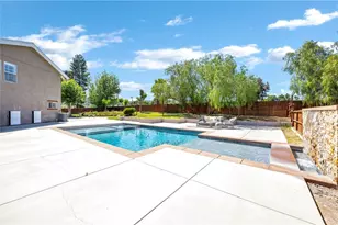 29420 Ynez Rd, Temecula, CA 92592 - Photo 44