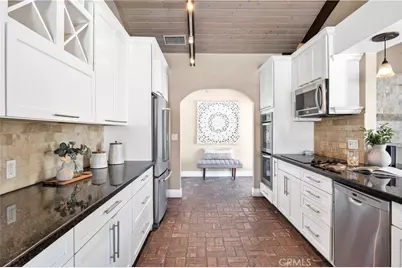 29420 Ynez Road, Temecula, CA 92592 - Photo 20