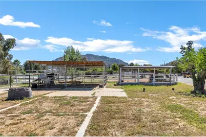 29420 Ynez Road, Temecula, CA 92592 - Photo 58