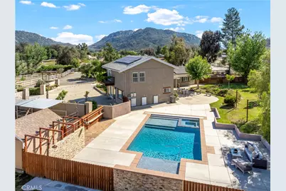 29420 Ynez Road, Temecula, CA 92592 - Photo 42