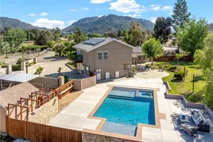 29420 Ynez Rd, Temecula, CA 92592 - Photo 42