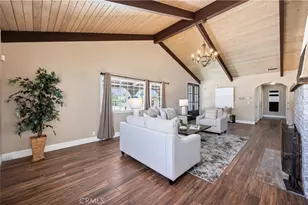 29420 Ynez Rd, Temecula, CA 92592 - Photo 12