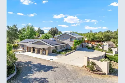 29420 Ynez Road, Temecula, CA 92592 - Photo 4