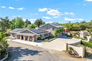 29420 Ynez Rd, Temecula, CA 92592 - Photo 4