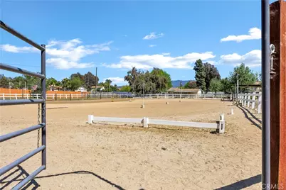 29420 Ynez Road, Temecula, CA 92592 - Photo 62