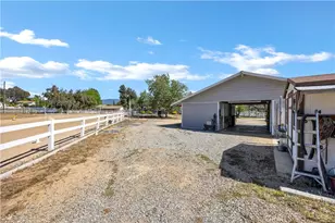 29420 Ynez Rd, Temecula, CA 92592 - Photo 58