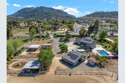 29420 Ynez Road, Temecula, CA 92592 - Photo 70