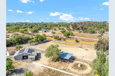 29420 Ynez Road, Temecula, CA 92592 - Photo 74