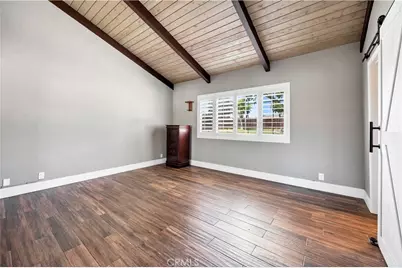 29420 Ynez Road, Temecula, CA 92592 - Photo 28